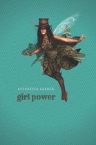 Girl Power