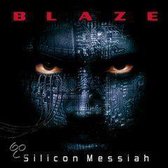 Silicon Messiah