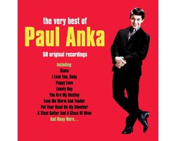 Very Best Of