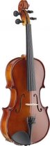 Stagg VN-44 Violin viool