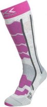 X-Socks Ski Control 2.0 WOMEN 35/36