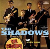 The Shadows Plus Out of the Shadows