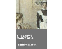 The Lady's Maid's Bell