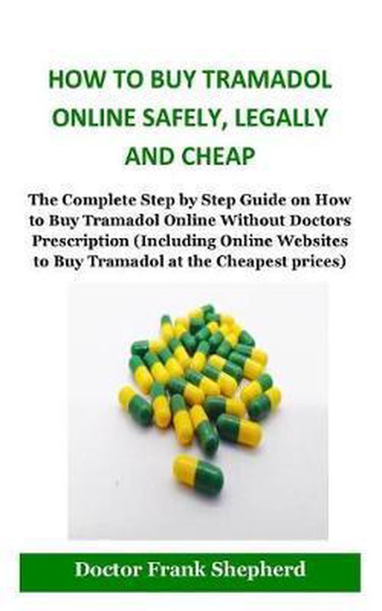 order tramadol online safely