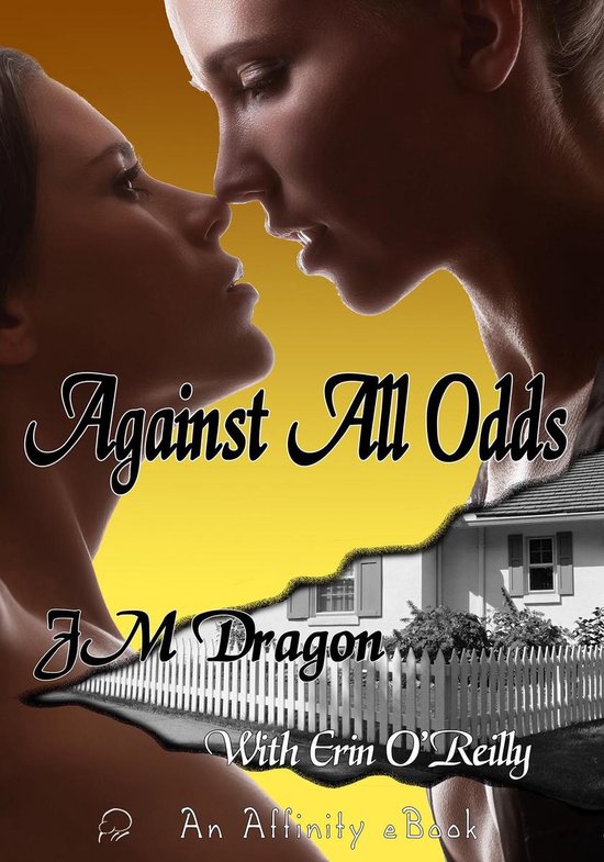 Against All Odds