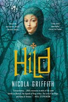 The Hild Sequence - Hild