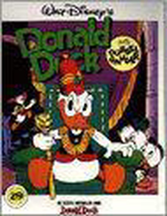 carl-barks-donald-duck-als-dubbelganger