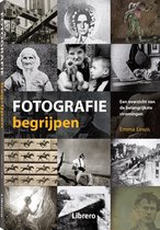 Fotografie van de 20e eeuw