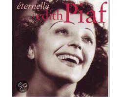 Eternelle