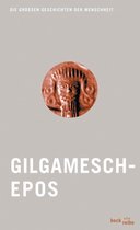 Beck'sche Reihe 1801 - Gilgamesch