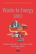 Waste-to-Energy (WtE)