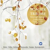 Wintertraume - Winter Dreams