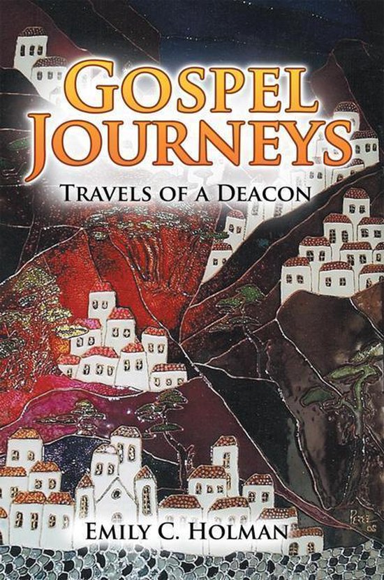 journeys e book