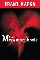 The Metamorphosis