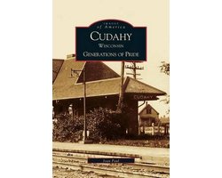 Cudahy Wisconsin