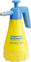 Bol.com Gloria Hobby 100 - Handsproeiapparaat - 1 l aanbieding