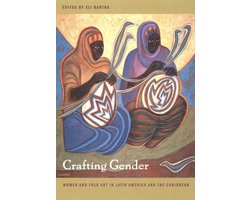 Crafting Gender