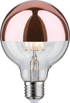 Paulmann 284.57 LED-lamp Warm wit 7,5 W E27 A+