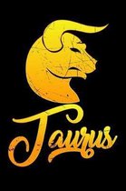 Taurus