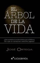El rbol de la Vida