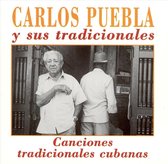 Canciones Tradicionales Cubanas