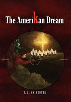 The Amerikan Dream