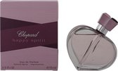 Chopard - Eau de parfum - Happy Spirit - 75 ml
