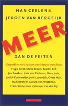 Afbeelding nummer  Tweedehands