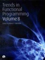 Trends in Functional Programming V 8