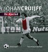 Johan Cruyff De Ajacied