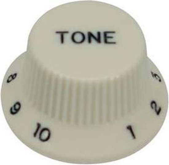 Boston Dome Knob - Botón, con inserto de nácar, 18 x 18 mm, con Boston Dome Knob - Botón, con inserto de nácar, 18 x 18 mm, con