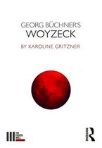 The Fourth Wall- Georg Büchner's Woyzeck