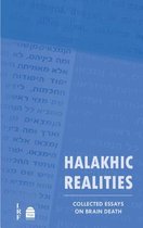 Halakhic Realities