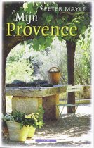 Mijn Provence