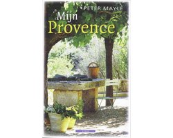 Mijn Provence