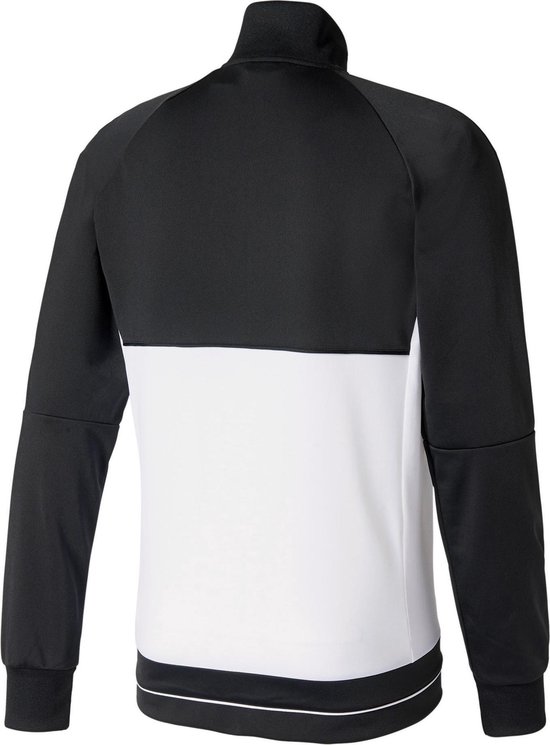 Adidas tiro sales 17 pes jacket