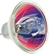 Sylvania Halogeenlamp 150W / 15V, Brj G6.35, 3400K, 50H