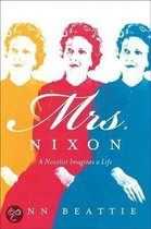 Mrs. Nixon