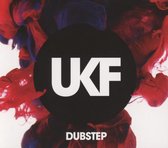 Ukf Dubstep 2012