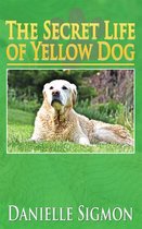 The Secret Life of Yellow Dog