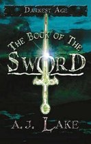 The Book of the Sword