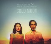 Alela Diane Feat. Ryan Francesconi - Cold Moon
