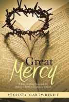 Great Mercy