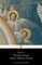 E-book