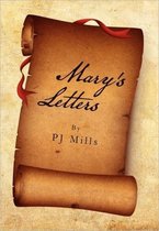 Mary's Letters