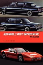 Automobile Safety Improvements
