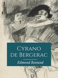 Classiques - Cyrano de Bergerac