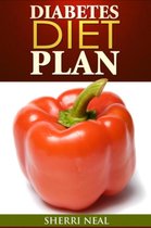 Diabetes Diet Plan