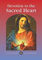 Devotional - Devotion to the Sacred Heart