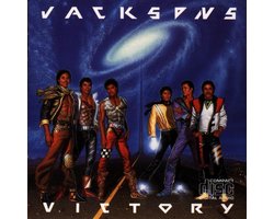 Victory